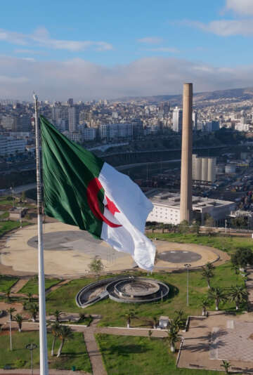 2.00_00_00_11.Still002